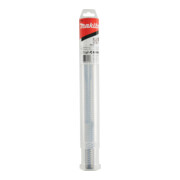 Ciseau pointu Makita M30 400mm (B-10388)-3