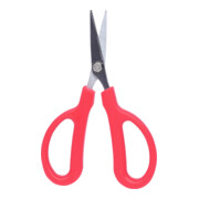 Ciseau pour Kevlar, 140 mm-3