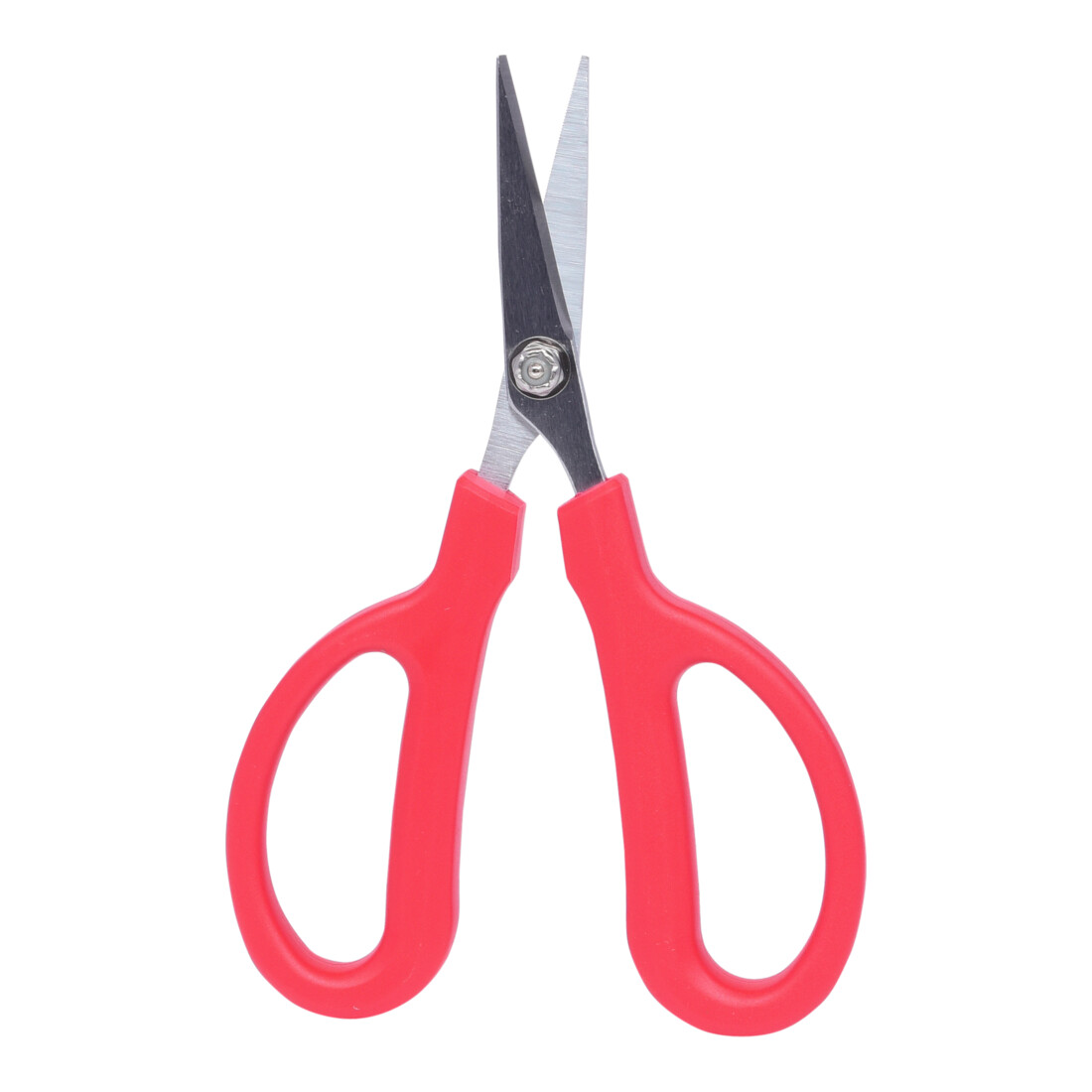 Ciseau pour Kevlar, 140 mm