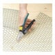 Ciseau universel 2158 HAZET