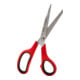 Ciseau universel KS Tools  220mm