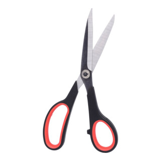 Ciseau universel KS Tools  220mm