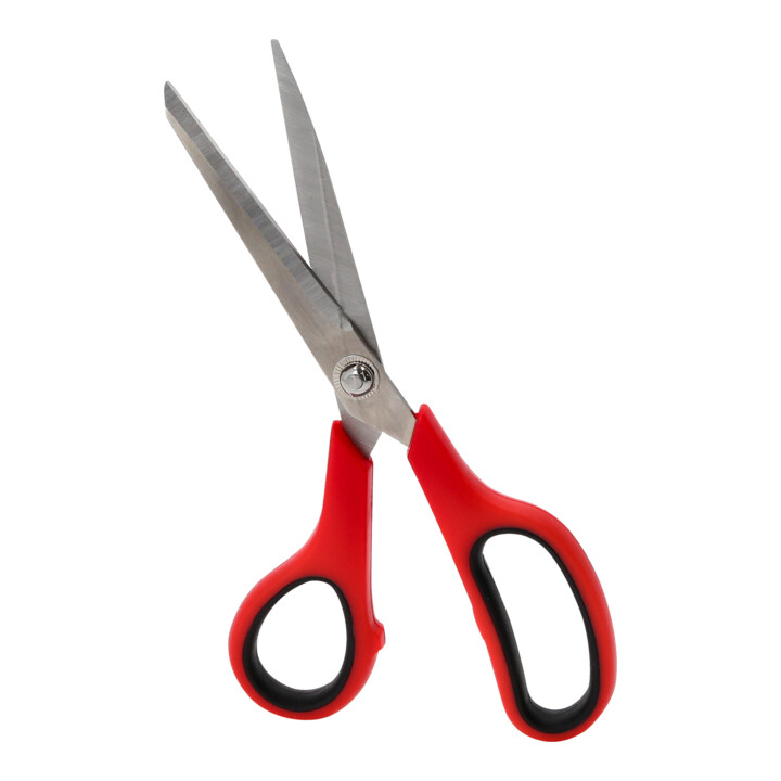 Ciseau universel KS Tools  220mm