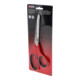Ciseau universel KS Tools  220mm
