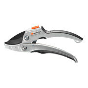 Ciseaux à cliquet SmartCut GARDENA