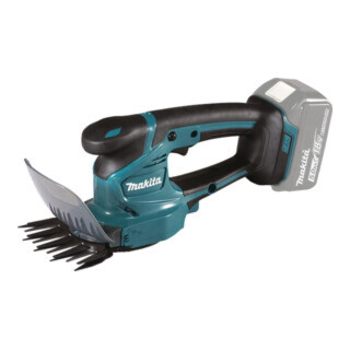 Ciseaux à gazon sans fil Makita 18V DUM111