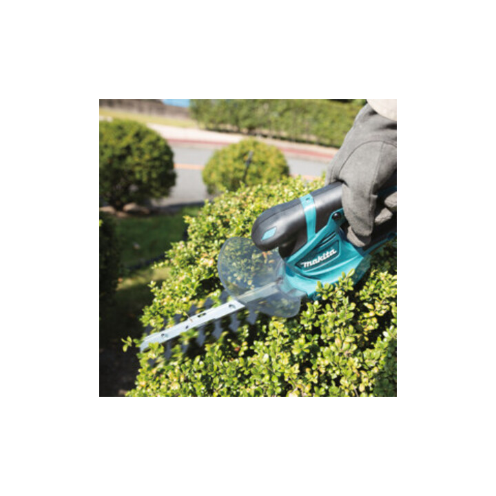 Ciseaux à gazon sans fil Makita 18V DUM111