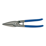 Ciseaux Bessey Berliner D102