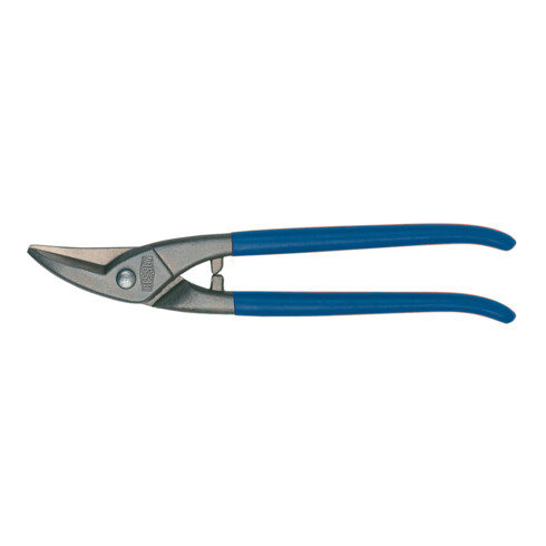 Bichantourneuse / Coupe-trou Bessey