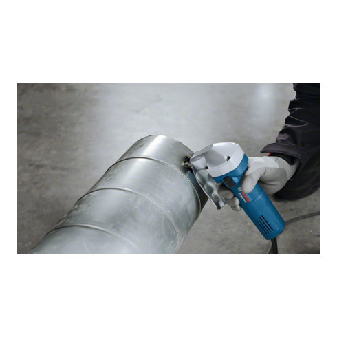 Ciseaux Bosch GSC 75-16