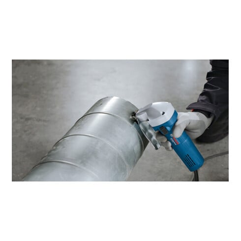 Ciseaux Bosch GSC 75-16