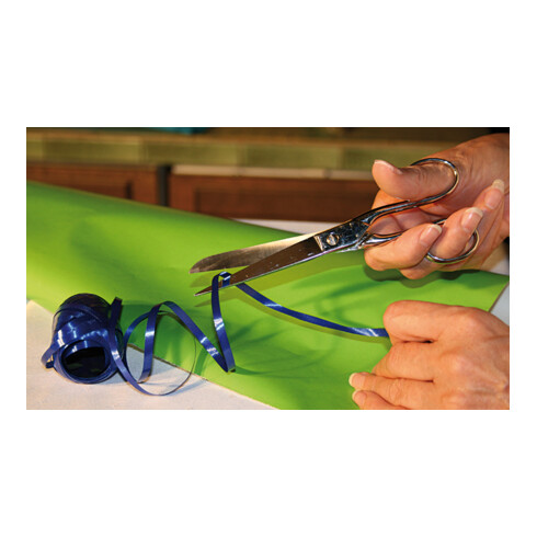 Ciseaux de ménage et de couture Bessey