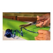 Ciseaux de ménage et de couture Bessey-4