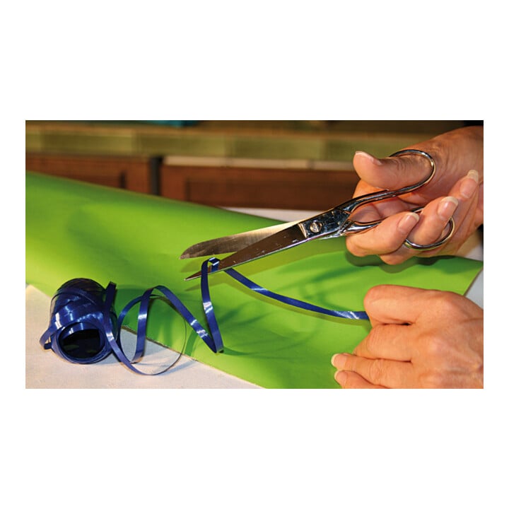 Ciseaux de ménage et de couture Bessey