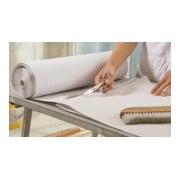 Ciseaux de tapissier et à papier Bessey-3