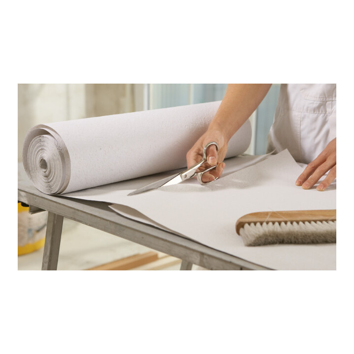 Ciseaux de tapissier et à papier Bessey