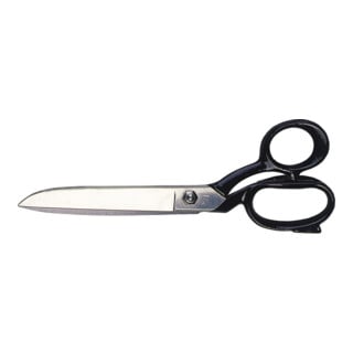 Bessey Cisailles de travail