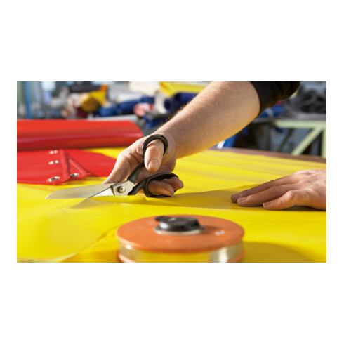 Bessey Cisailles de travail