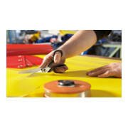Bessey Cisailles de travail-3
