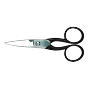 Ciseaux d'électricien Bessey