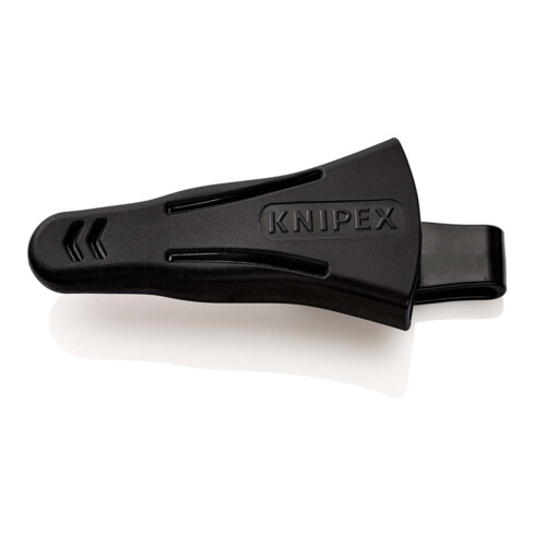 Ciseaux d’électricien Knipex