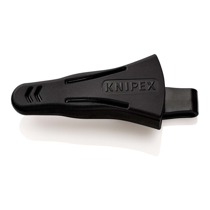 Ciseaux d’électricien Knipex