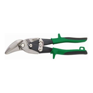 Ciseaux Freund Ideal, droit 240 mm