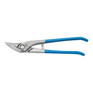 Ciseaux Freund Ideal gauche 260 mm HRC 59