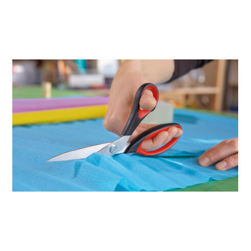 Ciseaux multi-usage Bessey