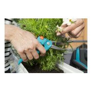 Ciseaux pour balcon city gardening GARDENA-4
