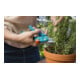 Ciseaux pour balcon city gardening GARDENA