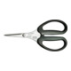 Ciseaux, pour fibres en KEVLAR® Knipex