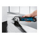 Ciseaux universels à batterie Bosch GUS 12V-300 version Solo-4
