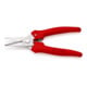 Ciseaux universels Knipex-3