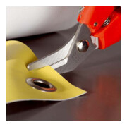Ciseaux universels Knipex-4
