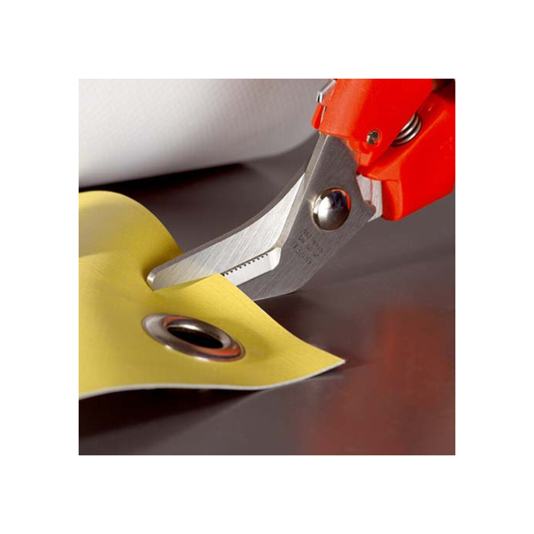 Ciseaux universels Knipex