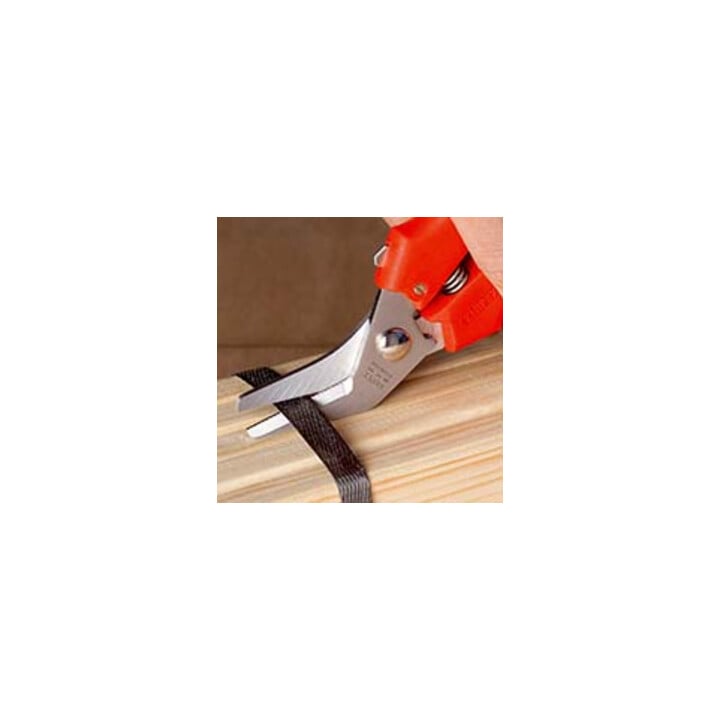 Ciseaux universels Knipex