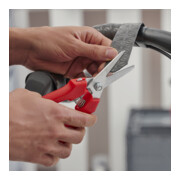 Ciseaux universels Knipex-5