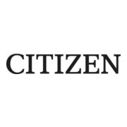 Citizen Tischrechner CDC-80 802342 8stellig Solar/Batterie si-3