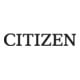 Citizen Tischrechner SDC444S 12stellig Solar/Batterie schwarz-3