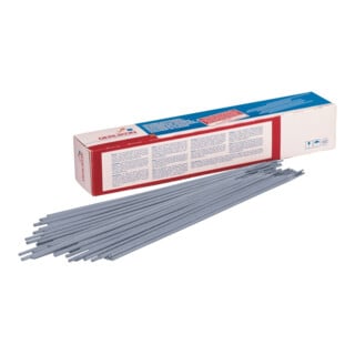 CITOREX Câble électrique rigide 2,5 x 350 mm