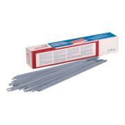 CITOREX Câble électrique rigide 2,5 x 350 mm