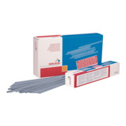 CITOREX Câble électrique rigide 2,5 x 350 mm-3