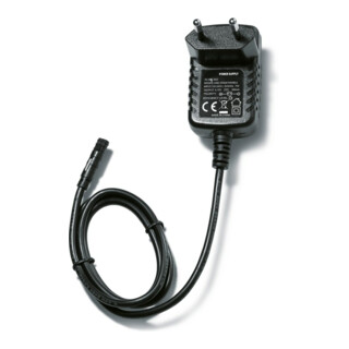 Clage Alimentation secteur SNG 230 V/6 V