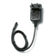 Clage Alimentation secteur SNG 230 V/6 V-1