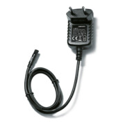 Clage Alimentation secteur SNG 230 V/6 V