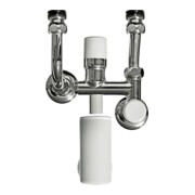 Clage bertisch-Sicherheitsgruppe SG, 6 bar