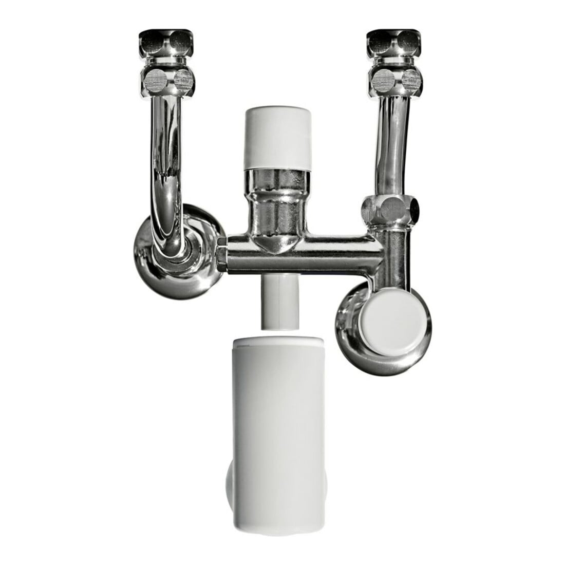 Clage bertisch-Sicherheitsgruppe SG, 6 bar