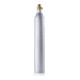 Clage bouteille de gaz CO2 COF pour raccord Soda-Club-1