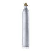 Clage bouteille de gaz CO2 COF pour raccord Soda-Club-3
